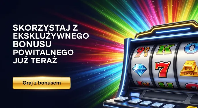 KoningBetcasino